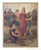 اسم الصورة=The-Disrobing-of-Christ---Station-10-Giclee-Print-C12181805.jpg
حجم الملف=56كيلوبايت
الأبعاد=375x450
تاريخ الإضافة=%557 %26, %2008 The-Disrobing-of-Christ---Station-10-Giclee-Print-C12181805.jpg