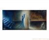 اسم الصورة=The-Door-Way-Giclee-Print-C12157869.jpg
حجم الملف=31كيلوبايت
الأبعاد=400x333
تاريخ الإضافة=%557 %26, %2008 The-Door-Way-Giclee-Print-C12157869.jpg