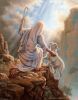 اسم الصورة=The-Found-Sheep-Print-C10376175.jpg
حجم الملف=60كيلوبايت
الأبعاد=353x450
تاريخ الإضافة=%557 %26, %2008 The-Found-Sheep-Print-C10376175.jpg
