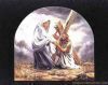 اسم الصورة=The-Gentle-Touch-Print-C10062375.jpg
حجم الملف=47كيلوبايت
الأبعاد=400x317
تاريخ الإضافة=%558 %26, %2008 The-Gentle-Touch-Print-C10062375.jpg