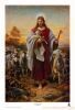 اسم الصورة=The-Good-Shepherd-Print-C10034529.jpg
حجم الملف=60كيلوبايت
الأبعاد=307x450
تاريخ الإضافة=%558 %26, %2008 The-Good-Shepherd-Print-C10034529.jpg