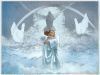 The-Homecoming-Print-C10376352.jpg