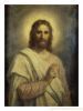 The-Lords-Image-Giclee-Print-C12473279.jpg