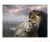 The-Passion-Giclee-Print-C12069533.jpg
