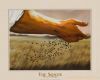 The-Sower-Print-C10109469.jpg