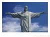اسم الصورة=The-Towering-Statue-of-Christ-the-Redeemer-Or-Christo-Redentor-Photographic-Print-C12460335.jpg
حجم الملف=28كيلوبايت
الأبعاد=400x299
تاريخ الإضافة=%558 %26, %2008 The-Towering-Statue-of-Christ-the-Redeemer-Or-Christo-Redentor-Photographic-Print-C12460335.jpg