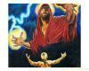 اسم الصورة=There-is-forgiveness-of-sin-for-all-who-turn-to-me-Luke-2447-Giclee-Print-C12103604.jpg
حجم الملف=64كيلوبايت
الأبعاد=400x320
تاريخ الإضافة=%558 %26, %2008 There-is-forgiveness-of-sin-for-all-who-turn-to-me-Luke-2447-Giclee-Print-C12103604.jpg