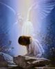 Thy-Will-be-Done-Print-C10079597.jpg