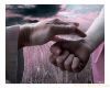 اسم الصورة=Touched-Photographic-Print-C10268677.jpg
حجم الملف=46كيلوبايت
الأبعاد=400x320
تاريخ الإضافة=%558 %26, %2008 Touched-Photographic-Print-C10268677.jpg