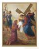 اسم الصورة=Veil-of-Veronica---Station-6-Giclee-Print-C12181801.jpg
حجم الملف=57كيلوبايت
الأبعاد=360x450
تاريخ الإضافة=%558 %26, %2008 Veil-of-Veronica---Station-6-Giclee-Print-C12181801.jpg