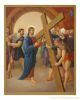 اسم الصورة=Via-Crucis-2-Giclee-Print-C12181797.jpg
حجم الملف=56كيلوبايت
الأبعاد=360x450
تاريخ الإضافة=%558 %26, %2008 Via-Crucis-2-Giclee-Print-C12181797.jpg