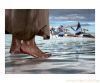 اسم الصورة=Walking-on-Water-Giclee-Print-C10265714.jpg
حجم الملف=45كيلوبايت
الأبعاد=400x333
تاريخ الإضافة=%558 %26, %2008 Walking-on-Water-Giclee-Print-C10265714.jpg