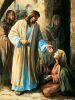 اسم الصورة=img01958.jpg
حجم الملف=61كيلوبايت
الأبعاد=301x400
تاريخ الإضافة=%557 %26, %2008 img01958.jpg
