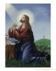 اسم الصورة=saviour-Giclee-Print-C12006762.jpg
حجم الملف=38كيلوبايت
الأبعاد=360x450
تاريخ الإضافة=%557 %26, %2008 saviour-Giclee-Print-C12006762.jpg