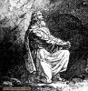 اسم الصورة=Abraham.jpg
حجم الملف=81كيلوبايت
الأبعاد=510x525
تاريخ الإضافة=%493 %12, %2008 Abraham.jpg
