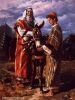 اسم الصورة=Abraham_(1).jpg
حجم الملف=46كيلوبايت
الأبعاد=600x800
تاريخ الإضافة=%493 %12, %2008 Abraham_(1).jpg
