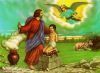 اسم الصورة=Abraham_(10).jpg
حجم الملف=30كيلوبايت
الأبعاد=575x420
تاريخ الإضافة=%493 %12, %2008 Abraham_(10).jpg
