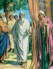اسم الصورة=Abraham_(11).jpg
حجم الملف=28كيلوبايت
الأبعاد=364x472
تاريخ الإضافة=%494 %12, %2008 Abraham_(11).jpg