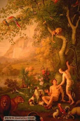 Adam_and_Eve.jpg