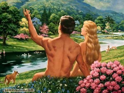 Adam_and_Eve_(1).jpg