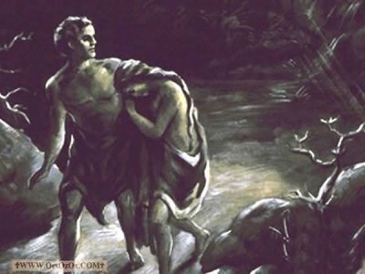 Adam_and_Eve_(3).jpg