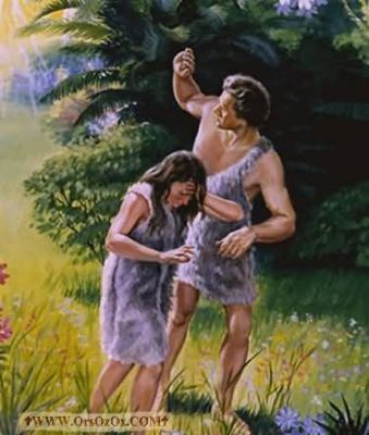 Adam_and_Eve_(4).jpg