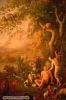 Adam_and_Eve.jpg