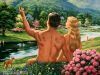 Adam_and_Eve_(1).jpg