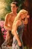 اسم الصورة=Adam_and_Eve_(10).jpg
حجم الملف=15كيلوبايت
الأبعاد=294x452
تاريخ الإضافة=%494 %12, %2008 Adam_and_Eve_(10).jpg