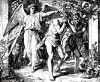 اسم الصورة=Adam_and_Eve_(11).jpg
حجم الملف=381كيلوبايت
الأبعاد=1110x917
تاريخ الإضافة=%494 %12, %2008 Adam_and_Eve_(11).jpg