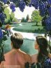 اسم الصورة=Adam_and_Eve_(2).jpg
حجم الملف=32كيلوبايت
الأبعاد=450x600
تاريخ الإضافة=%494 %12, %2008 Adam_and_Eve_(2).jpg