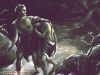 اسم الصورة=Adam_and_Eve_(3).jpg
حجم الملف=23كيلوبايت
الأبعاد=600x450
تاريخ الإضافة=%494 %12, %2008 Adam_and_Eve_(3).jpg