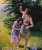 اسم الصورة=Adam_and_Eve_(4).jpg
حجم الملف=23كيلوبايت
الأبعاد=376x443
تاريخ الإضافة=%494 %12, %2008 Adam_and_Eve_(4).jpg