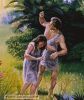 Adam_and_Eve_(4).jpg