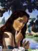 اسم الصورة=Adam_and_Eve_(6).jpg
حجم الملف=29كيلوبايت
الأبعاد=450x600
تاريخ الإضافة=%494 %12, %2008 Adam_and_Eve_(6).jpg