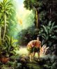 اسم الصورة=Adam_and_Eve_(7).jpg
حجم الملف=111كيلوبايت
الأبعاد=723x872
تاريخ الإضافة=%494 %12, %2008 Adam_and_Eve_(7).jpg