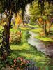 اسم الصورة=Adam_and_Eve_(8).jpg
حجم الملف=91كيلوبايت
الأبعاد=675x879
تاريخ الإضافة=%494 %12, %2008 Adam_and_Eve_(8).jpg