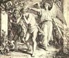 اسم الصورة=Adam_and_Eve_(9).jpg
حجم الملف=35كيلوبايت
الأبعاد=439x371
تاريخ الإضافة=%494 %12, %2008 Adam_and_Eve_(9).jpg