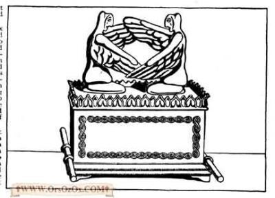 Ark_of_the_Covenant_(25).jpg