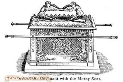 Ark_of_the_Covenant_(30).jpg