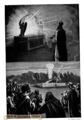 Ark_of_the_Covenant_(31).jpg