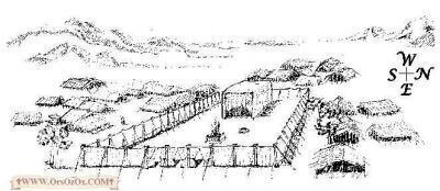 Ark_of_the_Covenant_(32).JPG