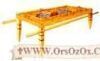 اسم الصورة=Ark_of_the_Covenant_(1).JPG
حجم الملف=2كيلوبايت
الأبعاد=141x87
تاريخ الإضافة=%495 %12, %2008 Ark_of_the_Covenant_(1).JPG