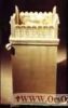اسم الصورة=Ark_of_the_Covenant_(10).jpg
حجم الملف=2كيلوبايت
الأبعاد=108x170
تاريخ الإضافة=%495 %12, %2008 Ark_of_the_Covenant_(10).jpg