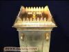 اسم الصورة=Ark_of_the_Covenant_(11).jpg
حجم الملف=8كيلوبايت
الأبعاد=320x240
تاريخ الإضافة=%495 %12, %2008 Ark_of_the_Covenant_(11).jpg