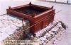 اسم الصورة=Ark_of_the_Covenant_(12).jpg
حجم الملف=10كيلوبايت
الأبعاد=317x203
تاريخ الإضافة=%495 %12, %2008 Ark_of_the_Covenant_(12).jpg