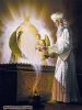 اسم الصورة=Ark_of_the_Covenant_(19).jpg
حجم الملف=25كيلوبايت
الأبعاد=450x600
تاريخ الإضافة=%495 %12, %2008 Ark_of_the_Covenant_(19).jpg