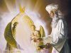 اسم الصورة=Ark_of_the_Covenant_(22).jpg
حجم الملف=26كيلوبايت
الأبعاد=600x450
تاريخ الإضافة=%495 %12, %2008 Ark_of_the_Covenant_(22).jpg