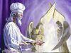 اسم الصورة=Ark_of_the_Covenant_(23).jpg
حجم الملف=28كيلوبايت
الأبعاد=600x450
تاريخ الإضافة=%495 %12, %2008 Ark_of_the_Covenant_(23).jpg