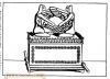 اسم الصورة=Ark_of_the_Covenant_(25).jpg
حجم الملف=20كيلوبايت
الأبعاد=432x312
تاريخ الإضافة=%495 %12, %2008 Ark_of_the_Covenant_(25).jpg